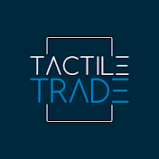 Tactile Trade