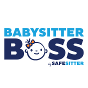 Babysitter Boss