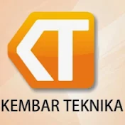 Kembar Teknika