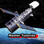 master tutoriais Info