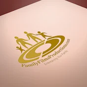 FamilyFilmsProductions.com