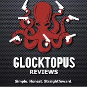 Glocktopus Reviews