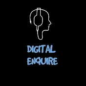 Digital Enquire