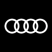 Audi UK