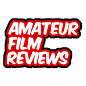 AmateurFilmReviews