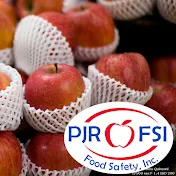 Perry Johnson Registrars Food Safety, Inc.