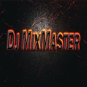 Dj MixMaster