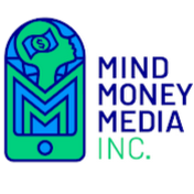 Mind Money Media Inc.