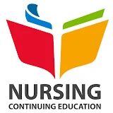 Nursing Continuing Education