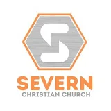 Severn Christian Church