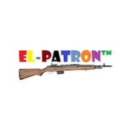 EL-PATRON GAMING