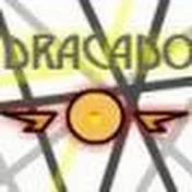 Dracado