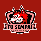 Tu Sempai Juega