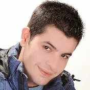 rami dahan