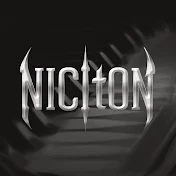 NICITON Official Channel