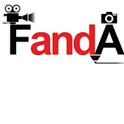 Fanda Media
