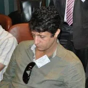 Ahmed Ali Abdelalim