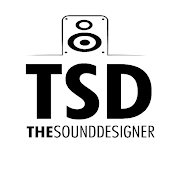 TSD Records