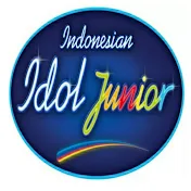 Cambodian Idol Juniors
