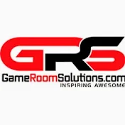 GameRoomSolutions.com