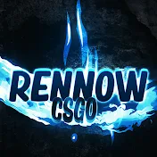 Rennow