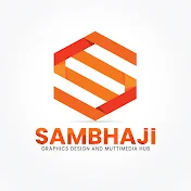 Sambhaji Graphics