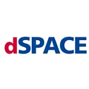dSPACE Group