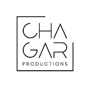 CHAGAR PRODUCTIONS
