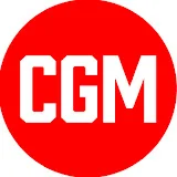 CGM.PL