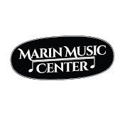 Marin Music Center