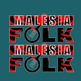 Malësia Folk