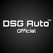 DSG Auto