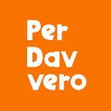 Per Davvero