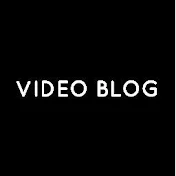 Video Blog