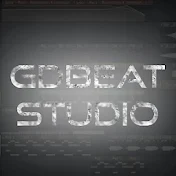 GDBeat Studio