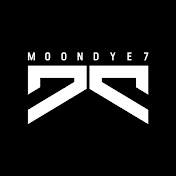 Moondye7