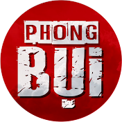 Phong Bụi