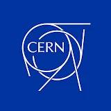 CERN