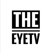 The EyeTV
