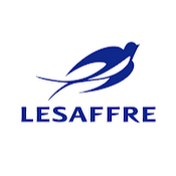 Lesaffre APAC