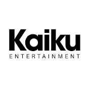 Kaiku Entertainment