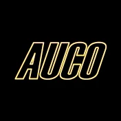 Auco