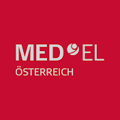 MED-EL Österreich