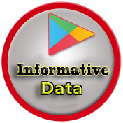 Informative Data