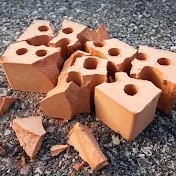 Kite Bricks