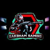 Saksham Gaming