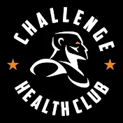 The Challenge Gym