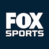 FOX Sports