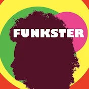 Funkstereology