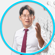 도사 이승태TV